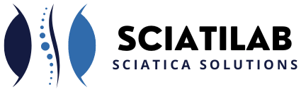 SciatiLab